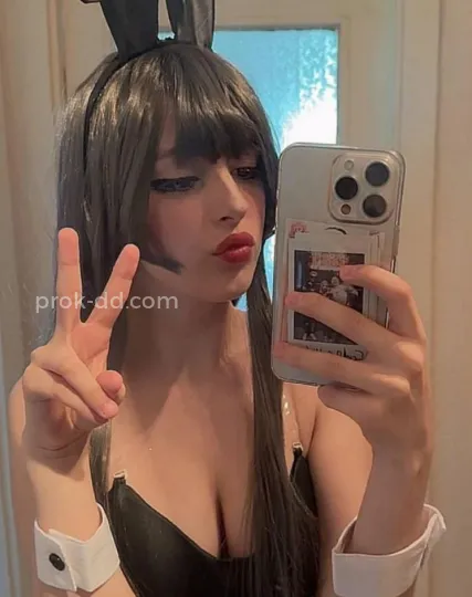 Проститутка Ксения - Фото 6 №451029