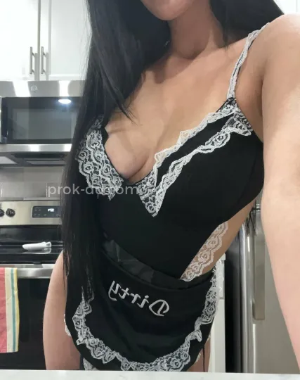 Проститутка Юлия - Фото 8 №468866