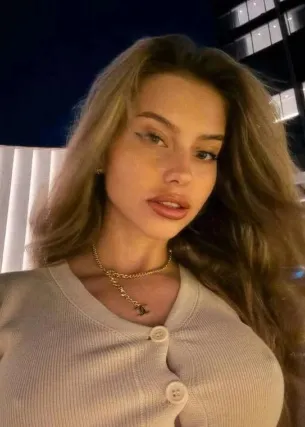 Полина - Фото 2