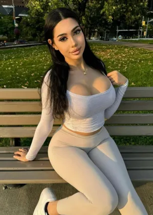 Евлампия - Фото 3