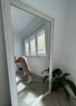 Галина - Фото 2