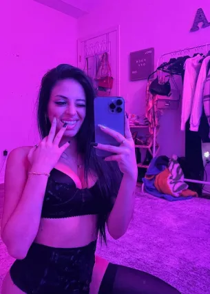 Беата - Фото 3