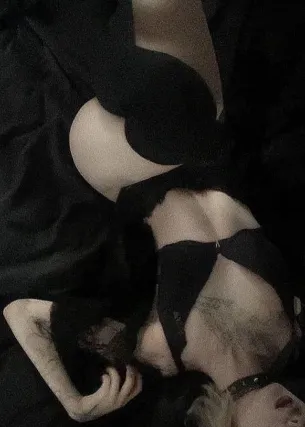 Диана - Фото 3